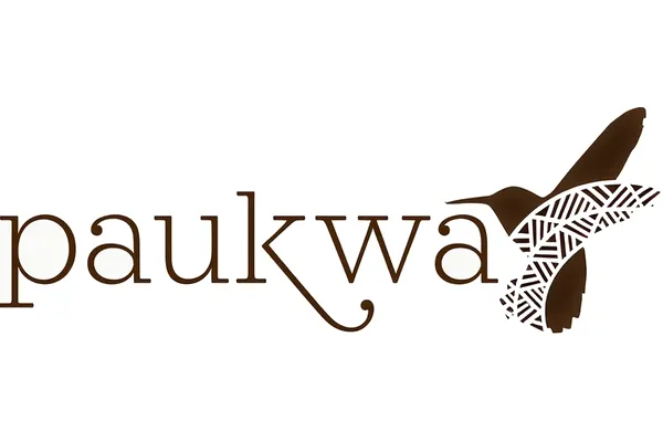Paukwa
